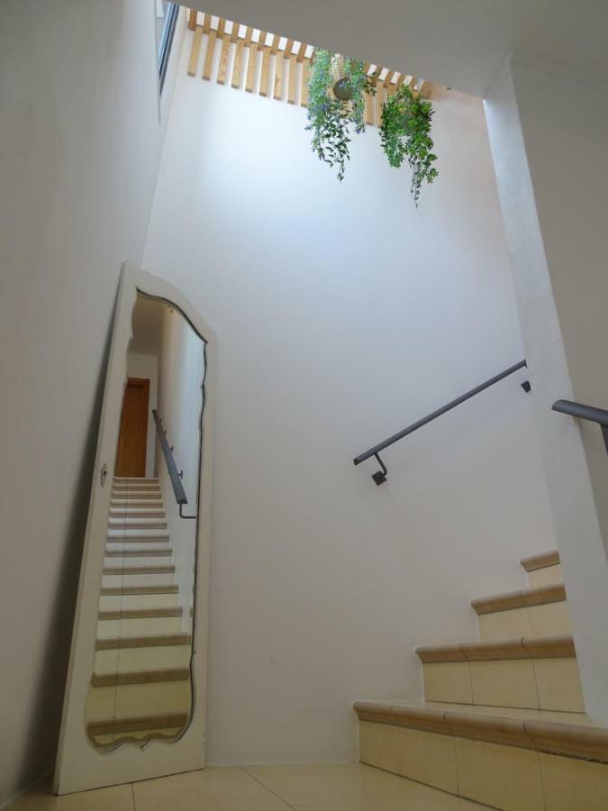 Calmaria Gasthof 3*